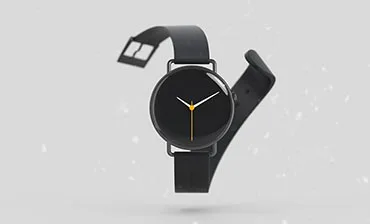 赛事资讯中心 - ayx.com