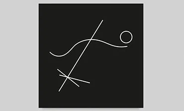 ayx.com