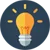 即时比分更新 - ayx.com