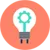 即时比分更新 - ayx.com