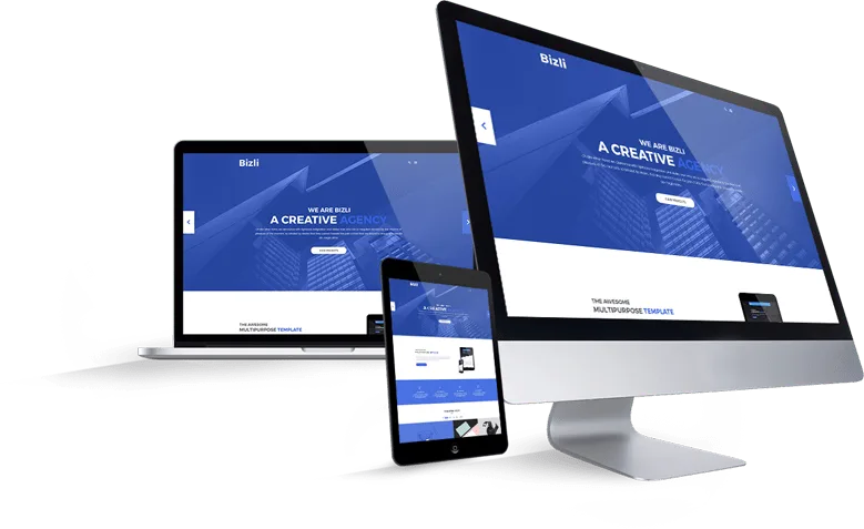 精彩赛事 - ayx.com