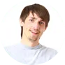 张伟 - ayx.com